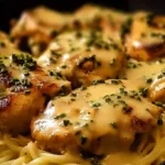 Easy One-Pan Chicken with Buttered Noodles 9 easy one pan chicken with buttered noodles 2026 03 25 221509 1024x683 1 Top choice recipes