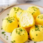 easy ricotta egg bites 2026 03 08 180152 1024x683 1 Top choice recipes
