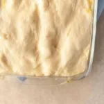 Easy Sausage Breakfast Casserole 9 easy sausage breakfast casserole 2026 03 05 022707 1024x683 1 Top choice recipes