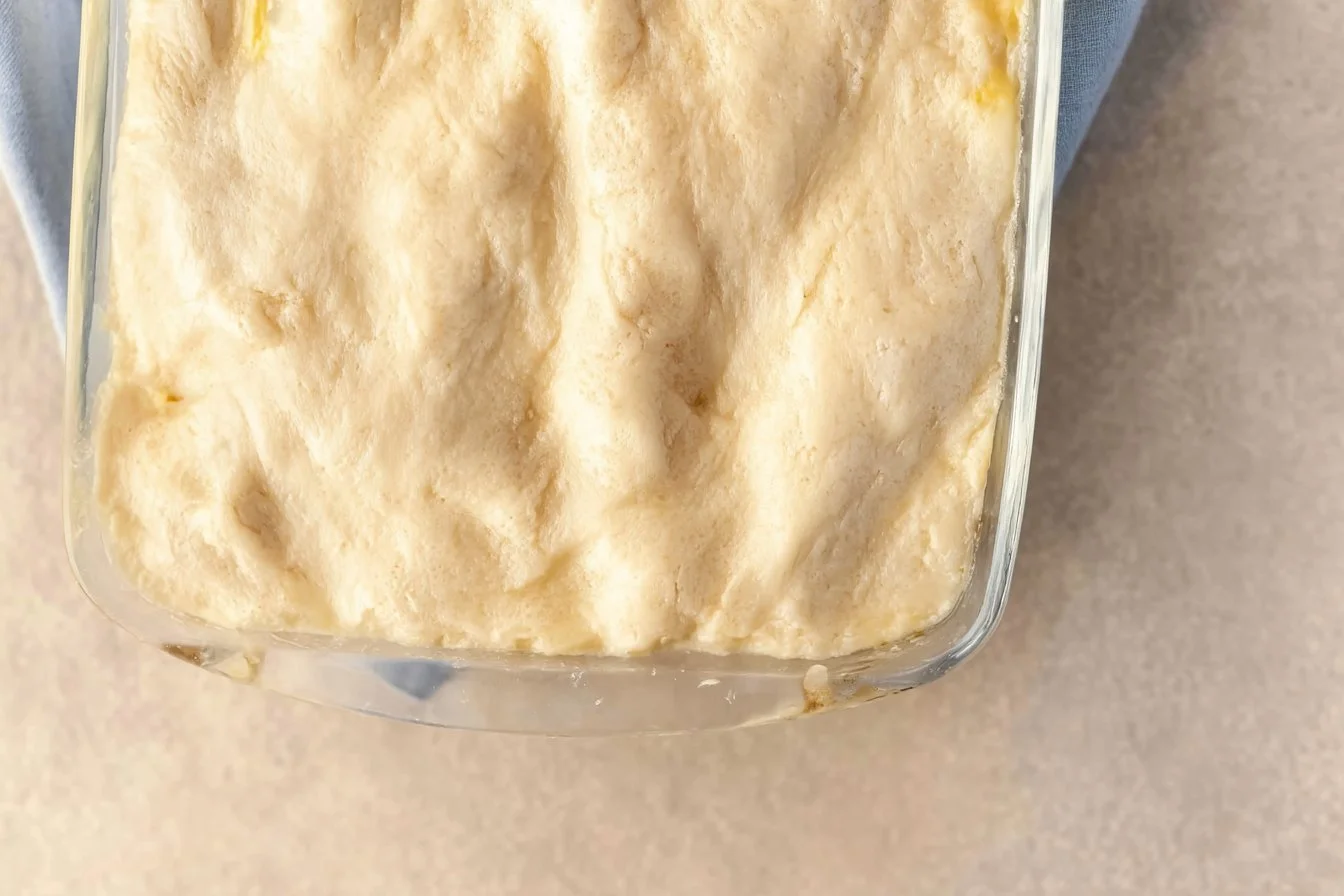 Easy Sausage Breakfast Casserole 7 Easy Sausage Breakfast Casserole