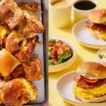 easy sunday breakfast recipes 2026 03 27 174531 1024x683 1 Top choice recipes
