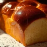 Easy Sweet Condensed Milk Bread 7 easy sweet condensed milk bread 2026 03 05 022725 1024x683 1 Top choice recipes