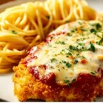 Easy Weeknight Chicken Parmesan 7 easy weeknight chicken parmesan 2026 03 22 053919 1024x683 1 Top choice recipes