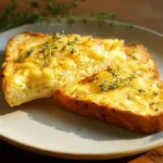 Egg and Cheese Toasts 7 egg and cheese toasts 2026 03 21 210341 1024x683 1 Top choice recipes