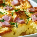 Eggs Benedict Casserole 7 eggs benedict casserole 2026 03 17 003131 1024x683 1 Top choice recipes