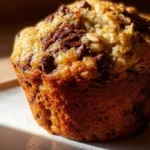 Fearless 3-Day Oatmeal Chocolate Chip Breakfast Muffins 7 fearless 3 day oatmeal chocolate chip breakfast mu 2026 03 02 213032 1024x683 1 Top choice recipes