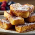 Fluffy French Toast Sticks 9 fluffy french toast sticks 2026 03 13 230107 1024x683 1 Top choice recipes
