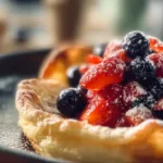 fluffy german pancakes 2026 03 13 230114 1024x683 1 Top choice recipes