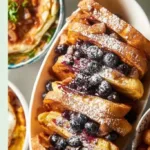 freezable breakfast ideas 2026 03 13 230124 1024x683 1 Top choice recipes