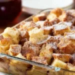 french toast bake 2026 03 14 195057 1024x683 1 Top choice recipes