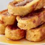 French Toast Roll-Ups 7 french toast roll ups 2026 03 17 003130 1024x683 1 Top choice recipes