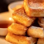 french toast sticks 2026 03 13 230109 1024x683 1 Top choice recipes