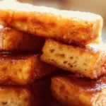 french toast sticks 2026 03 14 195038 1024x683 1 Top choice recipes