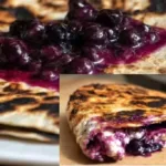 Fruit Quesadillas 7 fruit quesadillas 2026 03 14 195103 1024x683 1 Top choice recipes