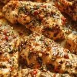garlic chicken parmesan 2026 03 02 032615 1024x683 1 Top choice recipes