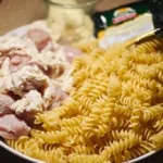 Garlic Parmesan Chicken Pasta 7 garlic parmesan chicken pasta 2026 03 02 032601 1024x683 1 Top choice recipes