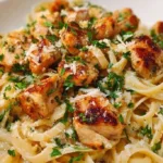 garlic parmesan chicken pasta 2026 03 13 213622 1024x683 1 Top choice recipes