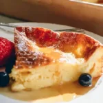 german pancakes 2026 03 21 210337 1024x683 1 Top choice recipes