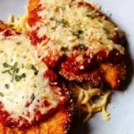 Gluten-Free Chicken Parmesan 7 gluten free chicken parmesan 2026 03 04 001041 1024x683 1 Top choice recipes