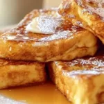 Good Breakfast Sandwiches 9 good breakfast sandwiches 2026 03 09 225958 1024x683 1 Top choice recipes