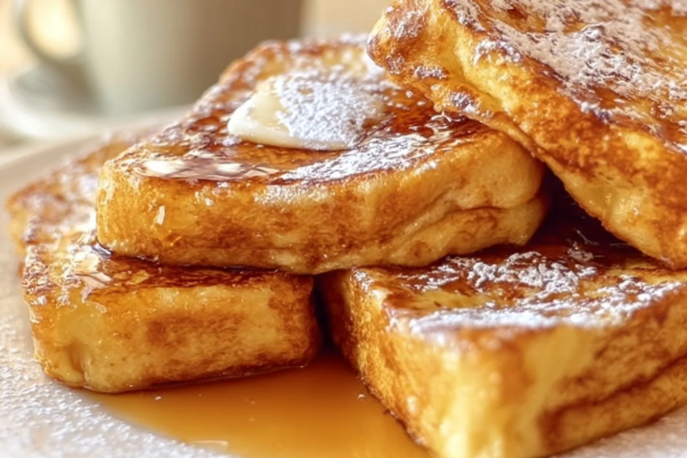 Good Breakfast Sandwiches 6 Good Breakfast Sandwiches