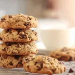 Good Morning Breakfast Cookies 7 good morning breakfast cookies 2026 03 08 180145 1024x683 1 Top choice recipes