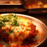 gordon ramsays chicken parmesan 2026 03 10 211510 1024x683 1 Top choice recipes