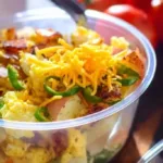 grab go make ahead breakfast bowls 2026 03 01 220825 1024x683 1 Top choice recipes
