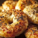 Greek Yogurt Bagels 7 greek yogurt bagels 2026 03 02 213028 1024x683 1 Top choice recipes