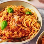 ground chicken parmesan 2026 03 07 213055 1024x683 1 Top choice recipes