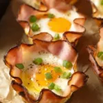 ham and cheese egg cups 2026 03 02 213024 1024x683 1 Top choice recipes
