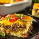 hashbrown breakfast casserole 2026 03 28 144422 1024x683 1 Top choice recipes