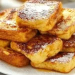 hawaiian roll french toast 2026 03 14 195040 1024x683 1 Top choice recipes