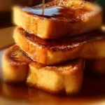 hawaiian roll french toast 2026 03 21 210329 1024x683 1 Top choice recipes