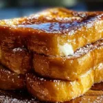 Hawaiian Roll French Toast 7 hawaiian roll french toast 2026 03 28 144414 1024x683 1 Top choice recipes