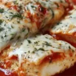 healthier chicken parmesan 2026 03 04 001044 1024x683 1 Top choice recipes