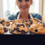 Healthy Berry Pastries 9 healthy berry pastries 2026 03 19 224307 1024x683 1 Top choice recipes