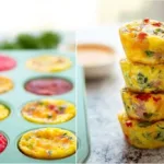 Healthy Breakfast Egg Muffins 9 healthy breakfast egg muffins 2026 03 01 220825 1024x683 1 Top choice recipes