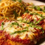 healthy chicken parmesan 2026 03 13 213619 1024x683 1 Top choice recipes