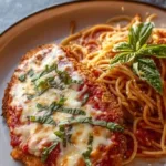 Healthy Chicken Parmesan 7 healthy chicken parmesan 2026 03 22 053904 1024x683 1 Top choice recipes