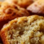 healthy greek yogurt banana muffins 2026 03 08 180156 1024x683 1 Top choice recipes