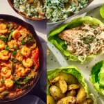Healthy Low-Calorie Chicken Breast Recipes 7 healthy low calorie chicken breast recipes 2026 03 29 191610 1024x683 1 Top choice recipes