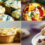 Healthy Meal Prep Breakfast 7 healthy meal prep breakfast 2026 03 13 230130 1024x683 1 Top choice recipes