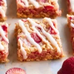 healthy strawberry oatmeal breakfast bars 2026 03 14 195101 1024x683 1 Top choice recipes