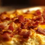 Hearty Breakfast Casserole 9 hearty breakfast casserole 2026 03 17 003139 1024x683 1 Top choice recipes