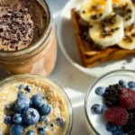 high protein breakfast burrito 2026 03 08 180149 1024x683 1 Top choice recipes