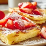 high protein cottage cheese oven pancakes 2026 03 08 180143 1024x683 1 Top choice recipes