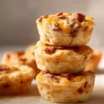 High Protein McGriddle Bites 9 high protein mcgriddle bites 2026 03 08 180146 1024x683 1 Top choice recipes