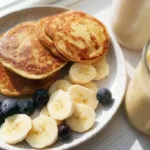 High Protein Pancakes 9 high protein pancakes 2026 03 02 213044 1024x683 1 Top choice recipes