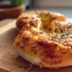 Homemade Bagels 9 homemade bagels 2026 03 14 195105 1024x683 1 Top choice recipes